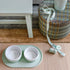 products/GummiPets_Square-2.jpg