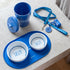 products/GummiPets_Square-3.jpg