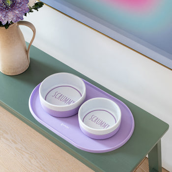products/GummiPets_Square-5.jpg