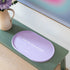 products/GummiPets_Square-6.jpg