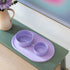 products/GummiPets_Square-7.jpg
