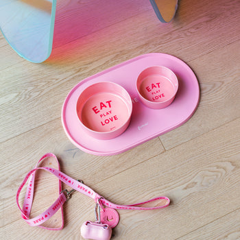 products/GummiPets_Square-8.jpg
