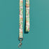 products/Gummi_Pets_13b_WEB_V1_1.jpg