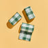 products/Gummi_Pets_18_WEB_V1_1.jpg