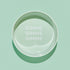 products/Gummi_Pets_24_WEB_V1.jpg