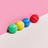 products/Gummi_Pets_37_print_V1.jpg