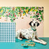 products/Gummi_Pets_670_print_V1.jpg