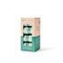 products/GummixCommons_PooBagsPack_FrontAngle.png