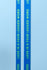 products/LETEB03.jpg