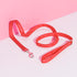 products/LETER02.jpg