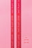 products/LETER03_f643d74a-c7cd-4f46-9c72-a0463d22c1b6.jpg