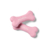 products/PTTBPPK.png