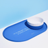 products/PetCulture_FETEBL2.png