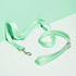 Slick Dog Lead - Mint