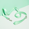 Slick Dog Lead - Mint