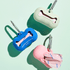 products/PetCulture_WAPOTE1.png