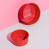 products/example-product-2.jpg