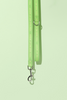 Slick Dog Lead - Green
