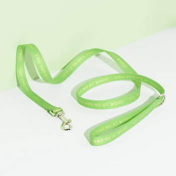 products/leteg02.png