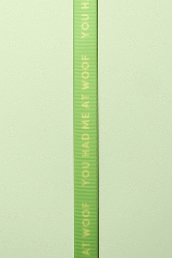 products/leteg03.png