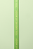 products/leteg03.png